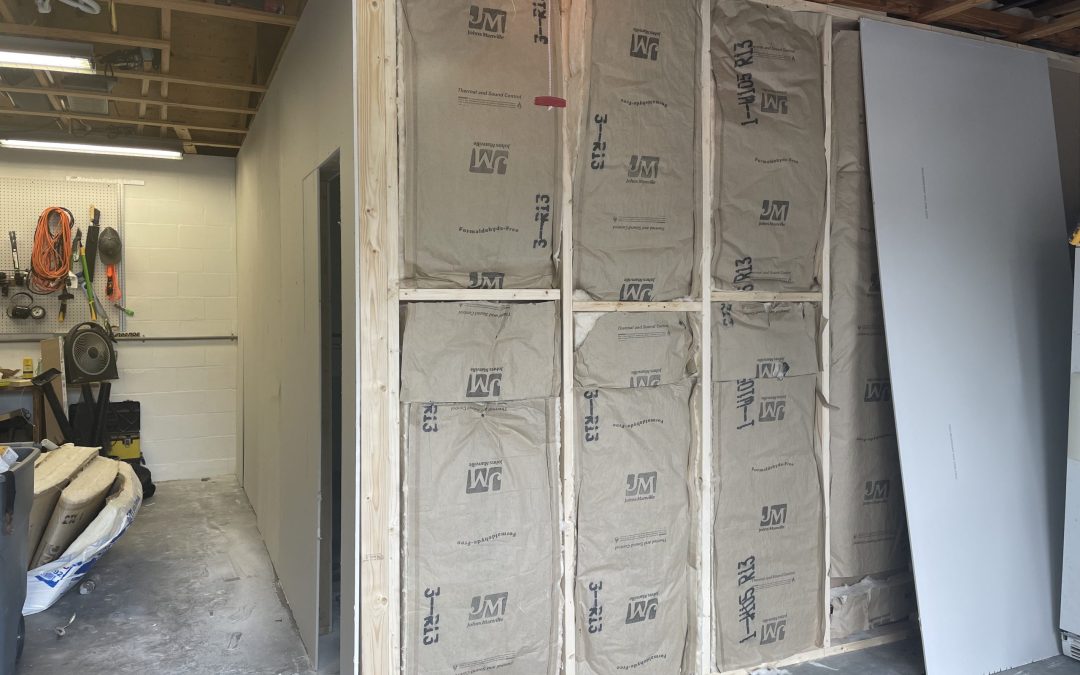 The Ultimate Guide to Professional Handyman Services in Tampa FL (2026)